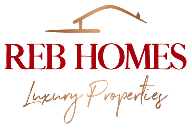 Rebhomes